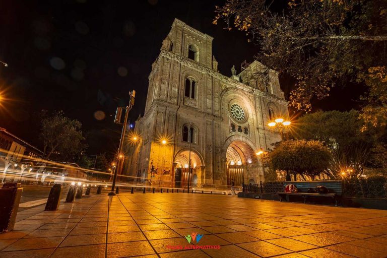 cathedral-of-cuenca-4379570_1280
