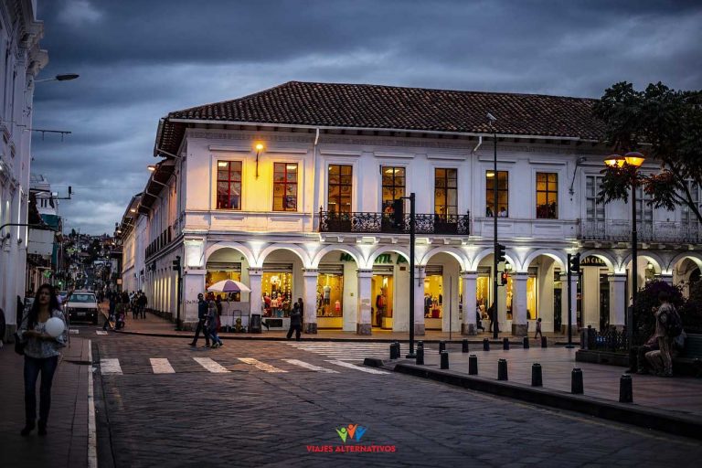 cuenca