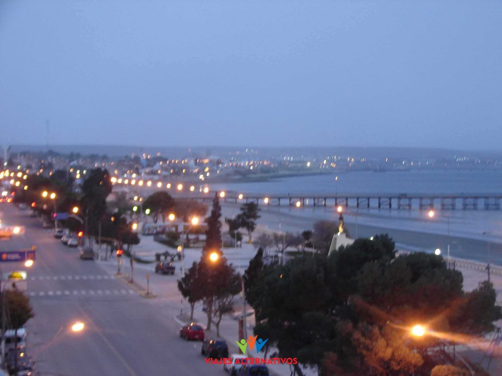 DSC00138
