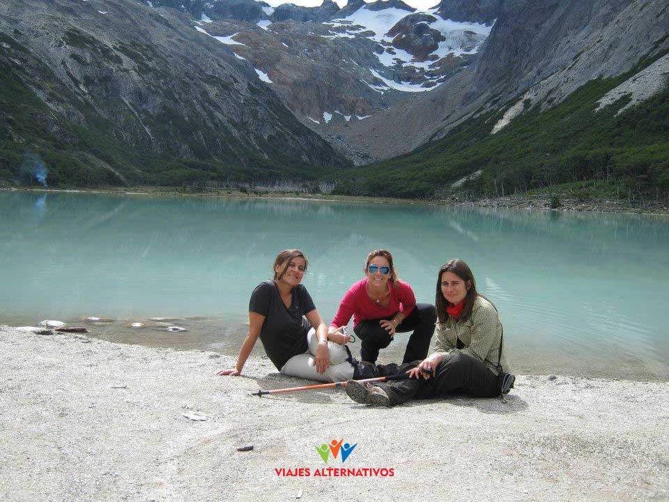 lagunausuhaia