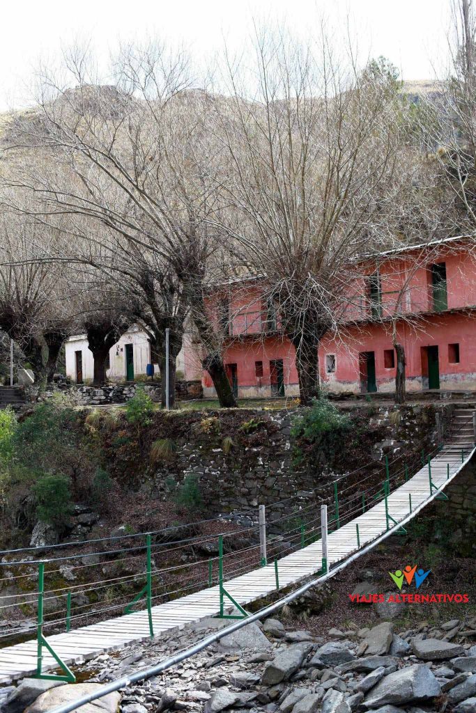 san luis
