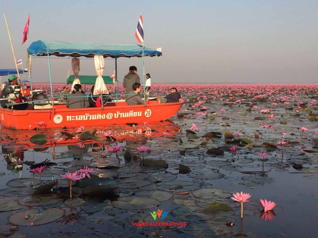 Udon Thani