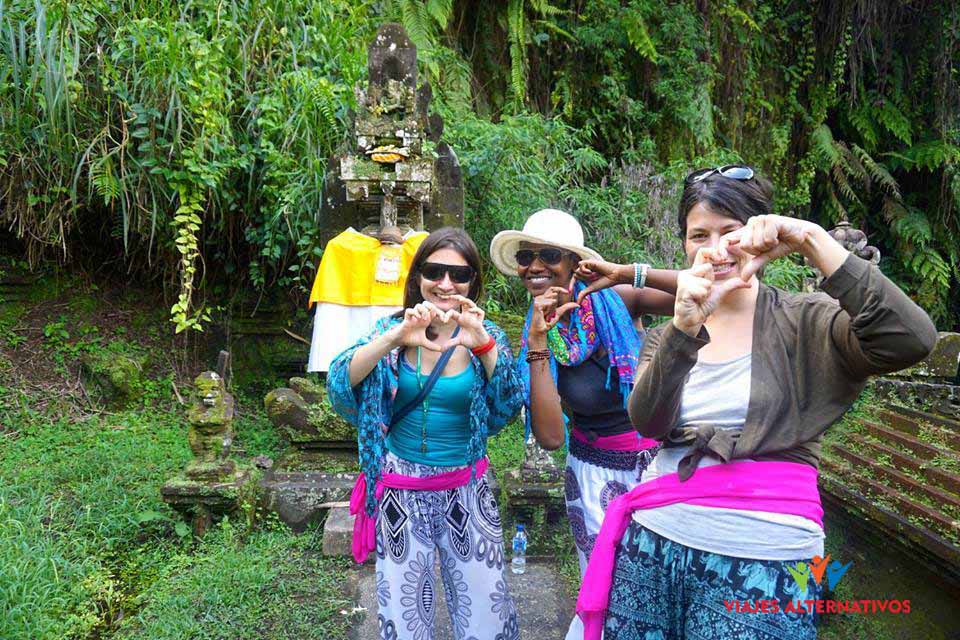 bali3-