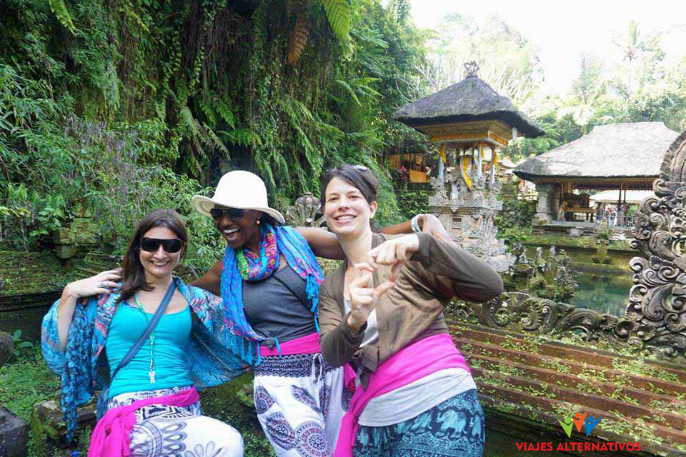 bali4-