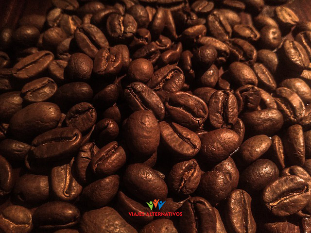 coffee-4610398_640
