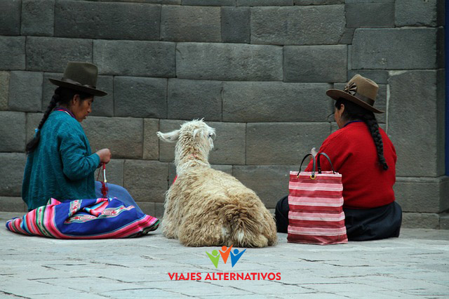cusco-1023081_640