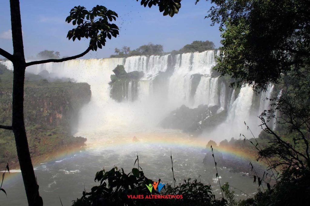 iguazu-2355123_1280