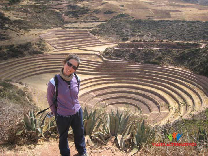 Moray
