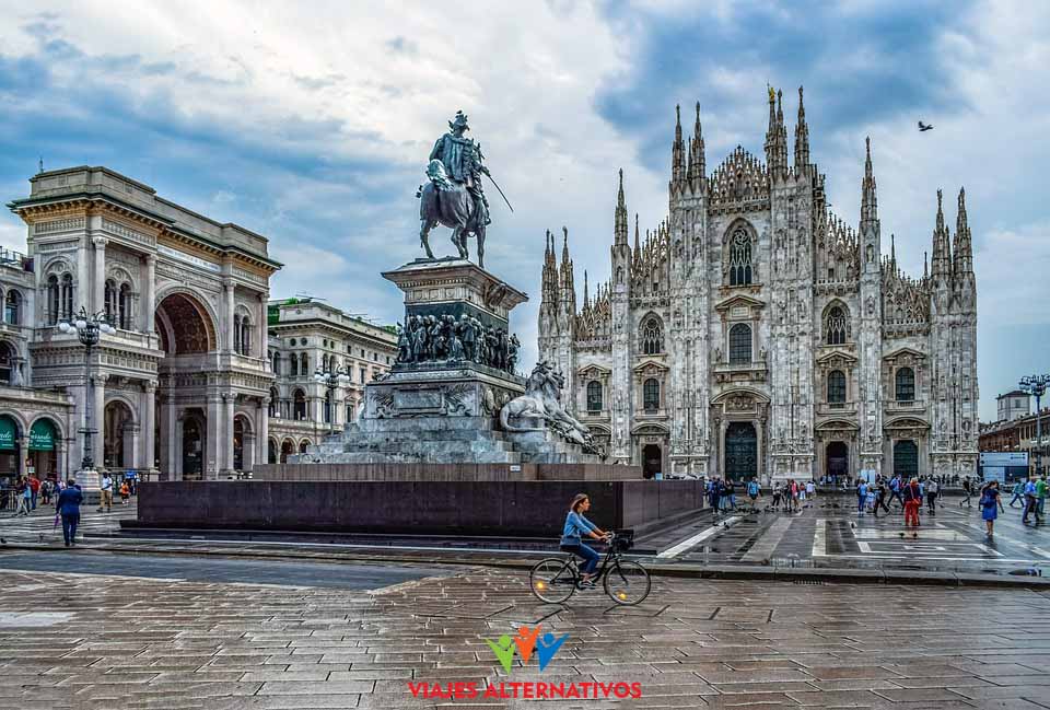 Duomo