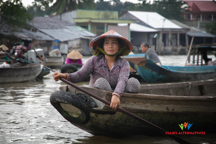 Vietnam