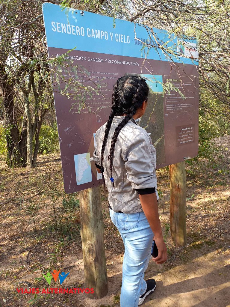 Sendero